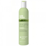 Energijos plaukams suteikiantis &scaron;ampūnas Milk Shake Energizing Blend 300 ml