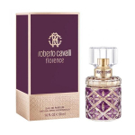 Kvapusis vanduo Roberto Cavalli Florence EDP moterims 30 ml