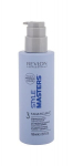 Priemonė garbanų ir bangų formavimui Revlon Professional Style Masters Curly Fanaticurls 150 ml