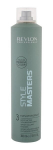 Priemonė plaukų pakėlimui nuo &scaron;aknų Revlon Professional Style Masters Elevator Spray 300 ml