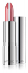 Lūpų dažai Artdeco Hydra Lip Care 3.5 g, 10 Berry Oasis