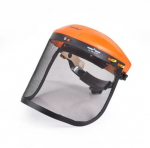 Apsauginis skydelis Hecht 900101, Universalus
