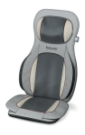 Beurer MG320