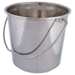 Domotti kibiras, 14 L