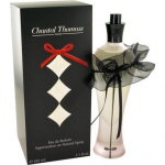 Kvapusis vanduo Chantal Thomass Chantal Thomass EDP moterims 100 ml