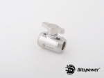 BitsPower 1/4" (BP-MVV-SLSL)