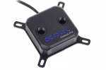 Alphacool XPX CPU - Intel / AMD (12565)