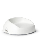 Babybj&ouml;rn paauk&scaron;tinimas kėdei, White 69021