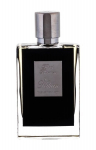 Kvapusis vanduo By Kilian Black Phantom EDP vyrams ir moterims 50 ml