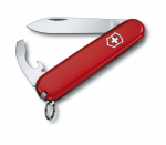 Lenktinis peilis Victorinox Bantam