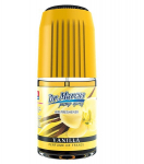 Dr.Marcus Pump Spray automobilio oro gaiviklis Vanilla