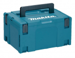Įrankių dėžė Makita 821551-8 MAKPAC Nr.3