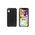 So Seven iPhone XR