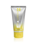 Rankų balzamas Alcina Hyaluron 2.0 50 ml