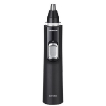 Panasonic ER-GN300K503