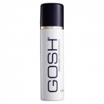 Gosh Klasikinis Dezodorantas su Pur&scaron;kikliu, 150ml