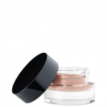 Akių/antakių &scaron;e&scaron;ėliai 3in1 Hybrid Eyes 3 ml, 003 Ash