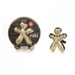Mr&Mrs Fragrance automobilio oro gaiviklis Niki Oriental