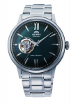 Vyri&scaron;kas laikrodis Orient, RA-AG0026E10B