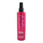 Plaukus puoselėjanti priemonė Matrix Total Results Miracle Creator Multi-Tasking Treatment 20 Benefits 200 ml