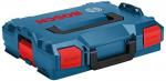 Bosch Professional L-BOXX 136