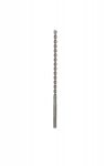 Grąžtas betonui Bosch SDS-max 2608685863; 18x540 mm
