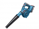 Bosch Professional 18V Pūstuvas GBL 18V-120 (be baterijos ir įkroviklio) kartoninėje dėžutėje - BOSCH - 06019F5100