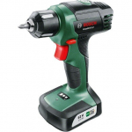 Akumuliatorinis suktuvas Bosch , 12V ,06039B3001