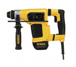 Perforatorius DeWalt D25413K; 4,2 J; SDS-plus