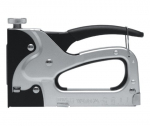 Kabiamu&scaron;is Yato 6-14mm YT-7001