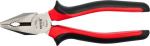Replės Yato 200mm YT-6602