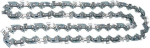 958492656 Saekett SC 40 cm/16", 3/8", 1,3mm, 56H UC4051A Makita