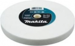 B-51960 Galandimo diskas, 205 x 19 x 15,88 mm