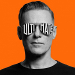 CD BRYAN ADAMS "Ultimate"