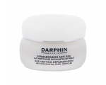 Veido &scaron;veitiklis Darphin Age-Defining Dermabrasion 50 ml