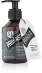 Barzdos &scaron;ampūnas Proraso Cypress & Vetyver, 200 ml