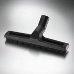 Nordic Quality 351029