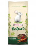 Versele Laga visavertis pa&scaron;aras jauniems dekoratyviniams triu&scaron;iams Cuni Junior Nature, 2,3 kg