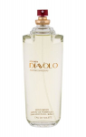 Kvepalai vyrams Banderas Diavolo EDT, 100 ml