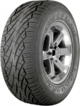 General Tire Grabber HP 275/60R15 107 T OWL FR
