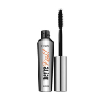 Blakstienų tu&scaron;asThey're Real! Benefit, 8,5 g