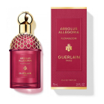 Guerlain Kvepalai Absolus Allegoria Florabloom 75ml