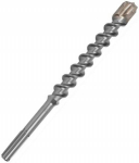 Makita Sds-max grąžtas 35x340mm Maxi B-05343