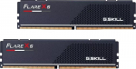 Operatyvioji atmintis (RAM) G.Skill atminties DIMM 32GB DDR5-6000 F5-6000J3038F16GH2-FX5, 6000MT/s, 2x16GB, 288-pin, CAS 30, AMD EXPO, kompakti&scaron;ka, au&scaron;intuvas
