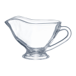 Ambition padažinė Clara, 200 ml