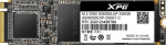 ADATA XPG SX6000 Lite 256GB PCIe Gen3x4 M.2 2280