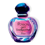 Tualetinis vanduo Christian Dior Poison Girl Unexpected EDT moterims 100 ml