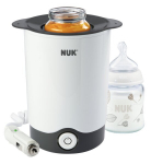 Buteliukų &scaron;ildiklis NUK Thermo Express Plus SC32