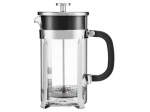 Ambition kavinukas Barista, 0,35 L