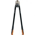 Varžtų kirpimo replės Fiskars PowerGear&trade;, 91cm